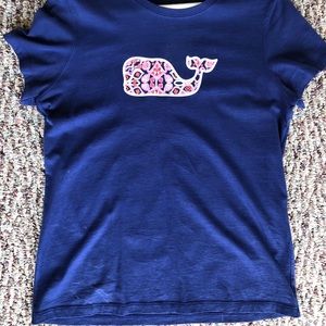 VINEYARD VINES Women’s TShirt